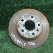 ���� ��������� ���. Alfa Romeo 156 71770931 71770931 ����