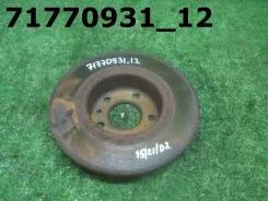 ���� ��������� ���. Alfa Romeo 156 71770931 71770931 ����