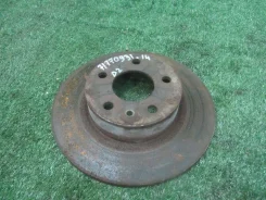 ���� ��������� ���. Alfa Romeo 156 71770931 71770931 ����