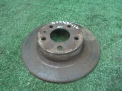 ���� ��������� ���. Alfa Romeo 156 71770931 71770931 ����