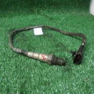 ���������� ���. 3.2 Alfa Romeo 159 55204059 55204059 ����