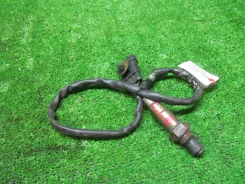 ���������� ���. 3.2 Alfa Romeo 159 55204059 55204059 ����