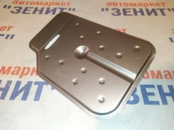 ������ ���� Mercedes 722.9- 7-G Tronic Mercedes-BENZ A2212770200 A2212770200 ����