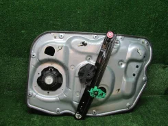 ��������������� ���. ���. �� ����� Alfa Romeo Giulietta 71754404 71754404 ����