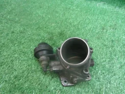 �������� ����������� 1.9 Alfa Romeo 156 55222912 55222912 ����