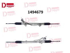 ����� ������� 1494679 1494679 1795004 Ford Transit, FY, GY, TT9 �� Dagger 1494679 1494679 ����