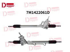 ����� ������� 7M1422061D 7M1422061K 7M1422061J 7M1422061H Ford Galaxy, Seat Alhambra, 7V8 Volkswagen Sharan, 7M8 Dagger 7M1422061D 7M1422061D ����