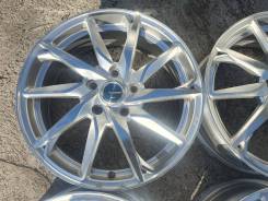 Weds Leonis Greila Alpha. 6.5x17", 5x114.3, ET53, �� 73,3���. ����
