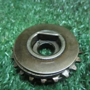 ������� ���� ��������. ����� 2.2�. Alfa Romeo 159 55354439 55354439 ����