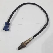 ������ ���� Peugeot Partner 2 ��������� (B9), 2008 - 2024 1628KY ����