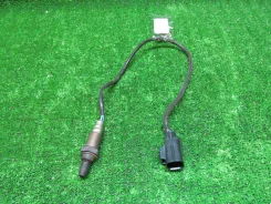 ������-���� ���������� Jaguar XJ (X351) 5.0 C2P16396 C2P16396 ����