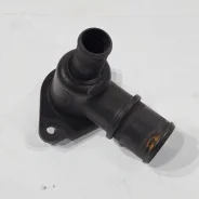 ������ ���������� Peugeot Partner 2 ��������� (B9), 2008 - 2024 1201C3 ����