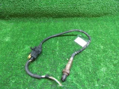 ������-���� ����. Alfa Romeo 159 55204005 55204005 ����