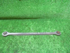 ����� ������ ���������� ���. �������� Alfa Romeo 156 60629903 60629903 ����
