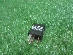 ���� 20A ������ 46520411 46520411 ����