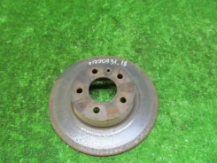 ���� ��������� ���. Alfa Romeo 156 71770931 71770931 ����