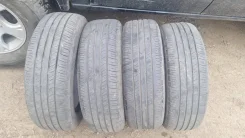 Dunlop EconoDrive. ������, �/�, ����� 15 % ����