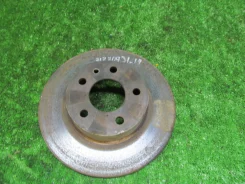 ���� ��������� ���. Alfa Romeo 156 71770931 71770931 ����