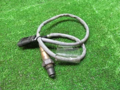 ������-���� ������ Alfa Romeo 159/Brera/Spider 55203922 55203922 ����