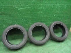 Sumitomo BC100