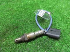 ������-���� ������ Alfa Romeo Giulietta/Mito Fiat /Lancia/Abarth 55219791 55219791 ����