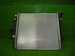 �������� ���������� Jaguar XJ C2C1448 C2C1448 ����