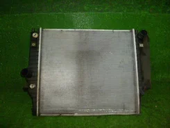 �������� ���������� Jaguar XJ C2C1448 C2C1448 ����
