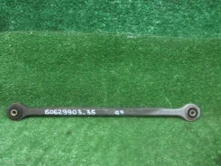 ����� ������ ���������� ���. �������� Alfa Romeo 156 60629903 60629903 ����