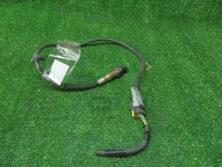 ������-���� 1.8TRB230H Alfa Romeo Giulietta 55224324 55224324 ����