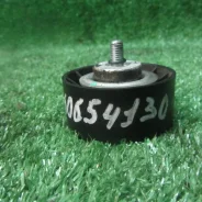 ����� ���������� 2.0/2.5/3.0/3.2 ALFA Romeo 147 (937)/156(932)/166(936)/GTV(91�6) 60654130 60654130 ����