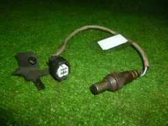 ������-���� ������ 39��, ������ ����� Jaguar XJ C2C8442 C2C8442 ����