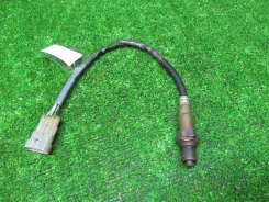 ������-���� ����. Alfa Romeo 156 46762182 46762182 ����