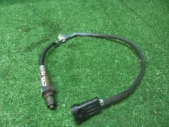 ���������� 2.0 Alfa Romeo 156/GT/GTV Fiat/Lancia 46750243 46750243 ����