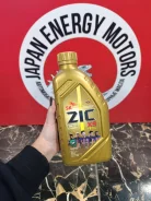 ZIC X9 FE. 5W-30, �������������, 1��. ����