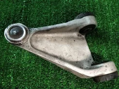 ����� �������� ���. ����. Alfa Romeo 166 60666021 60666021 ����
