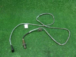 ������-���� ����. 2.5V6 ������ ����� 190�� Alfa Romeo 156 ������� 46805749 46805749 ����