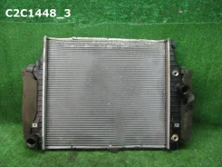 �������� ���������� Jaguar XJ C2C1448 C2C1448 ����