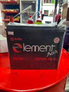 Smart Element. 50��.�., B24, 540��., ������ ����
