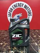 ZIC X7000. 5W-30, �������������, 6��. ����