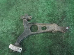 ����� �����. ���. ������� ���� Alfa Romeo 156/147 60686891 60686891 ����