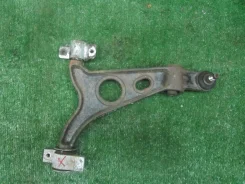 ����� �����. ���. ������� ���� Alfa Romeo 156/147 60686891 60686891 ����