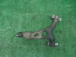 ����� �����. ���. ������� ���� Alfa Romeo 156/147 60686891 60686891 ����