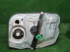 ��������������� ���. ���. �� ����� Alfa Romeo Giulietta 71754404 71754404 ����