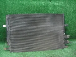 �������� ������������ � ���������� Alfa Romeo 159 50507287 50507287 ����