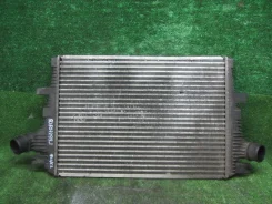 ���������� 1.9�. /2.4�. Alfa Romeo 159 50507299 50507299 ����