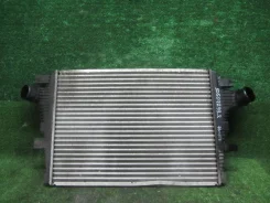 ���������� 1.9�. /2.4�. Alfa Romeo 159 50507299 50507299 ����