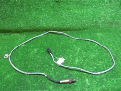 ������-���� ����. 2.5V6 ������ ����� 190�� Alfa Romeo 156 46805749 46805749 ����