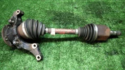 ���� ������ ���. ������� 71771179, ������� 46308126 Alfa Romeo Mito 50515481 50515481 ����