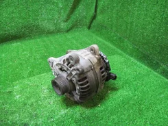 ��������� 2.5V6/3.0 24V Alfa Romeo 156 60672342 60672342 ����