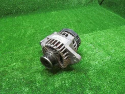 ��������� 1.8 Alfa Romeo Giulietta 51854898 51854898 ����